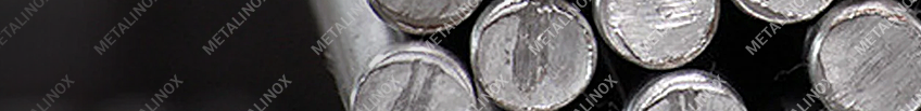 Круг дюралевый Д16